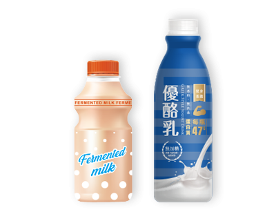 發酵類